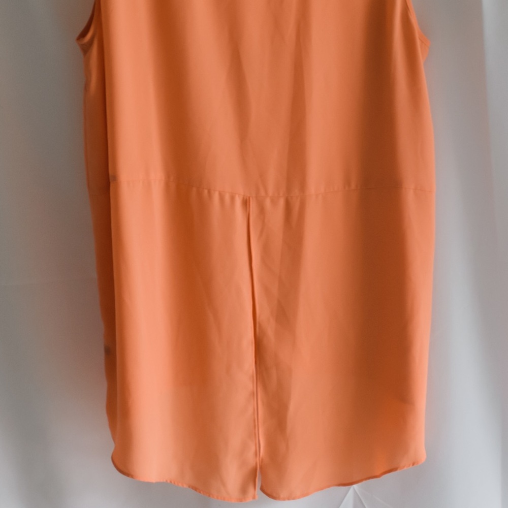 Tank top - Picture 2 of 4
